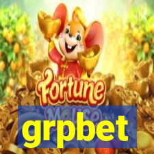 grpbet