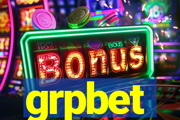 grpbet