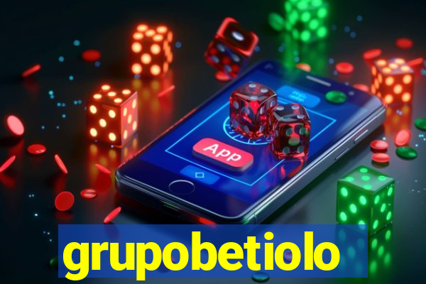 grupobetiolo