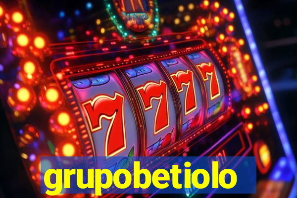 grupobetiolo