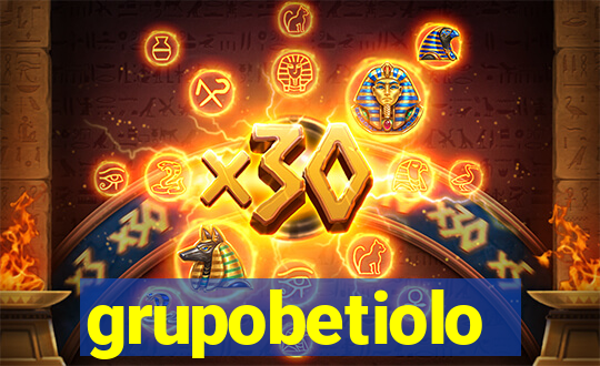 grupobetiolo