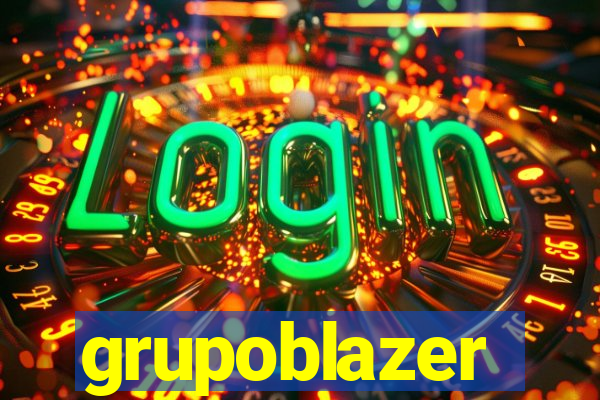 grupoblazer