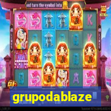 grupodablaze