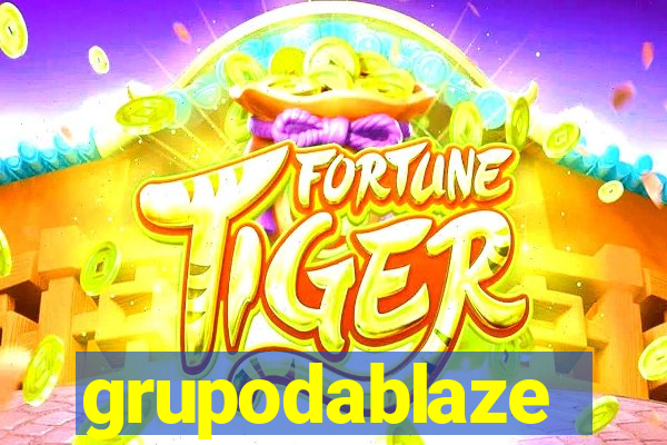 grupodablaze