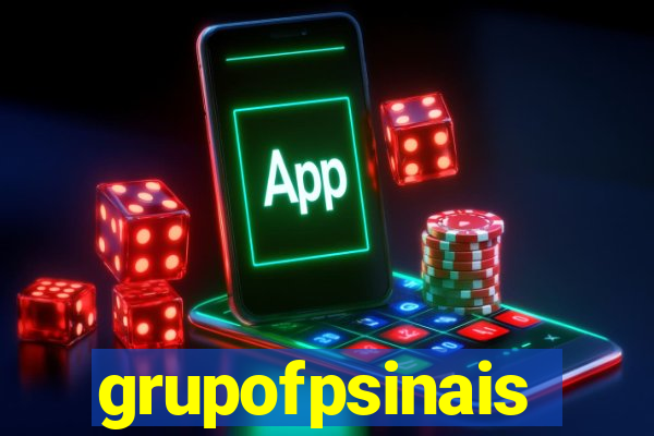 grupofpsinais