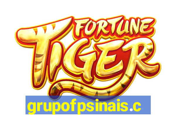 grupofpsinais.com.br