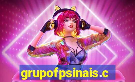 grupofpsinais.com.br