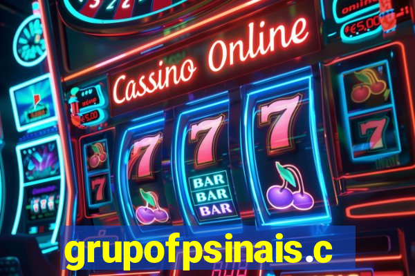 grupofpsinais.com.br