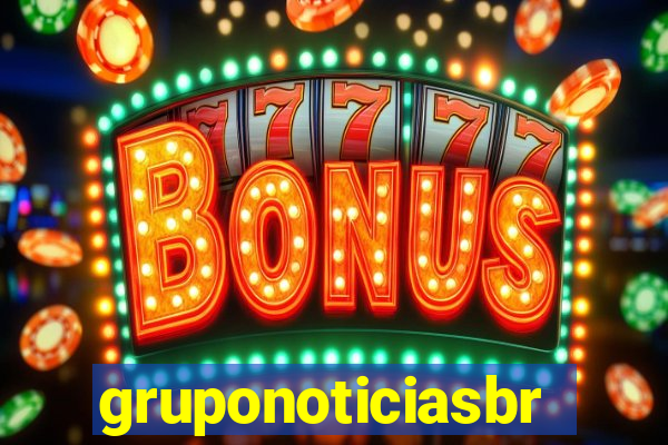 gruponoticiasbrasil.com