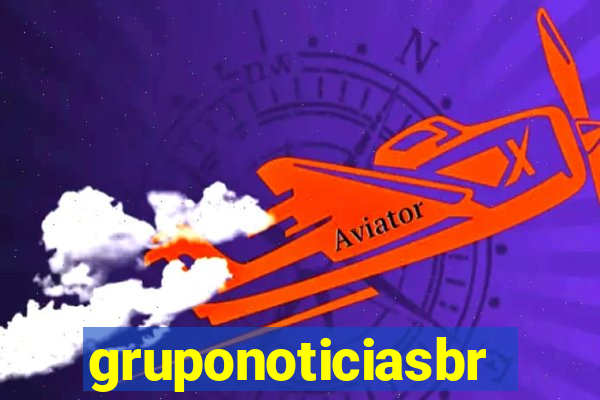 gruponoticiasbrasil.com