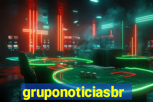 gruponoticiasbrasil.com