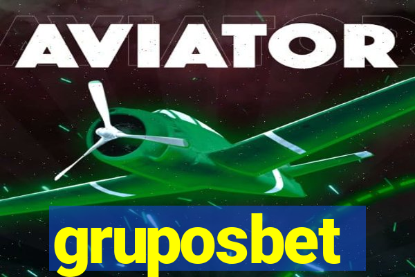 gruposbet