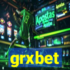 grxbet