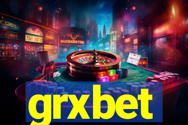 grxbet