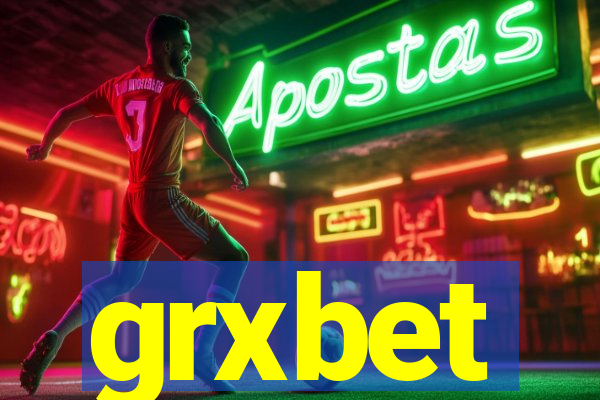 grxbet