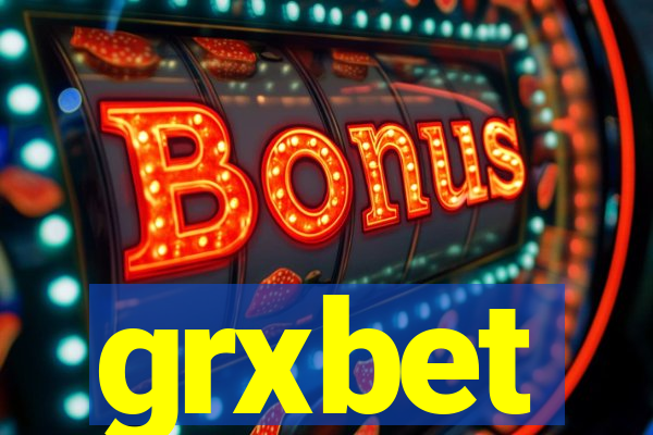 grxbet