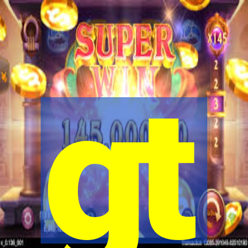 gt-rado.com