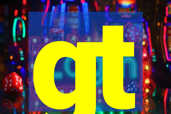 gt-rado.com