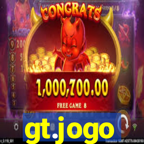 gt.jogo