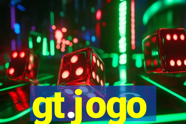 gt.jogo