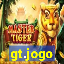 gt.jogo