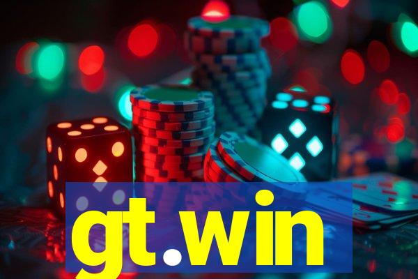 gt.win
