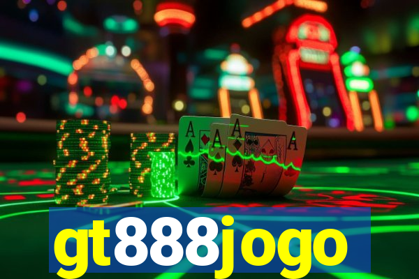 gt888jogo