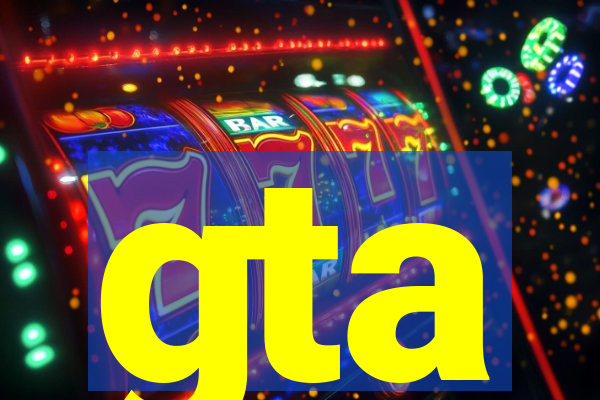 gta-pg.com
