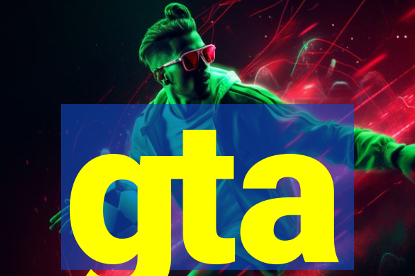 gta-pg.com