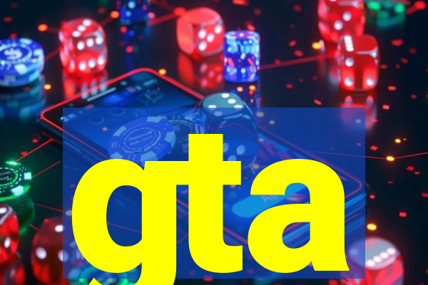 gta-pg.com