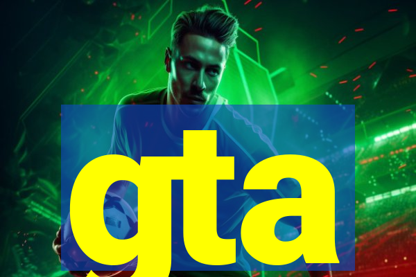 gta-pg.com