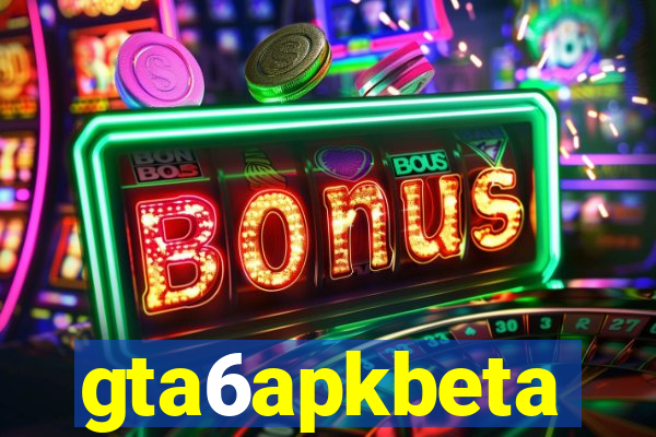 gta6apkbeta