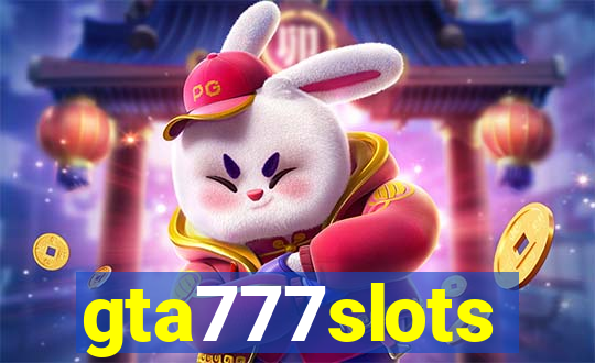 gta777slots