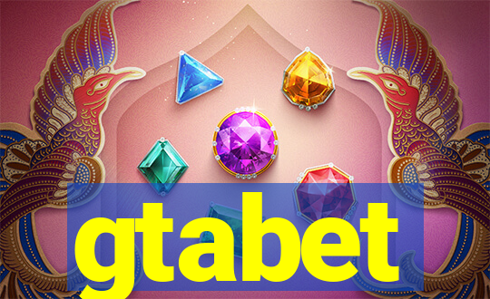 gtabet