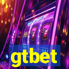 gtbet