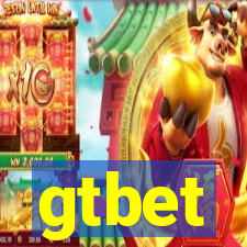 gtbet