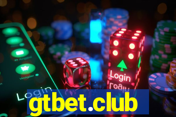 gtbet.club