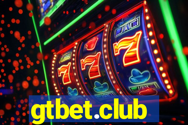 gtbet.club
