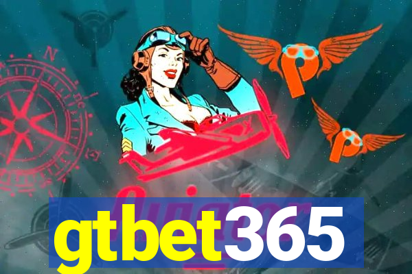 gtbet365