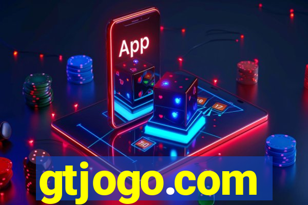 gtjogo.com