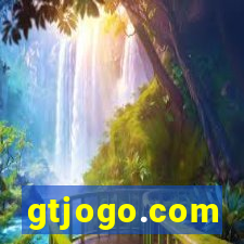 gtjogo.com