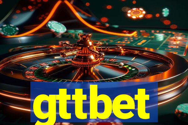 gttbet
