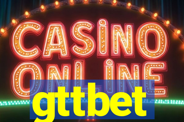 gttbet