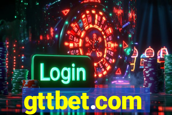gttbet.com
