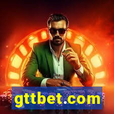 gttbet.com