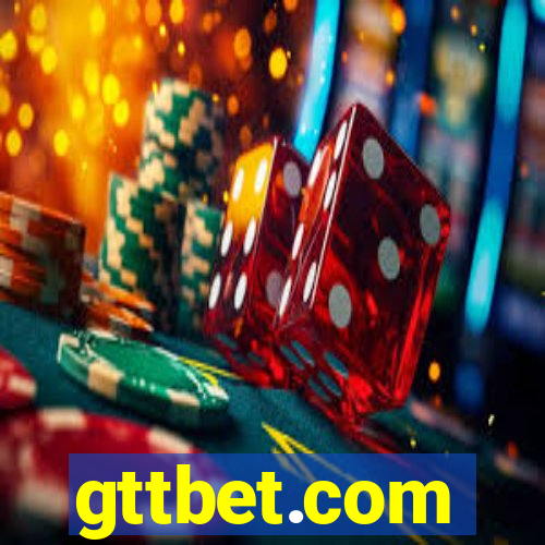 gttbet.com