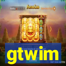 gtwim