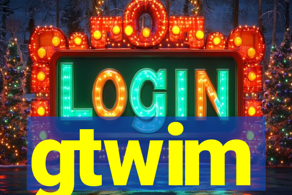 gtwim