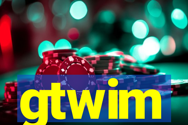 gtwim