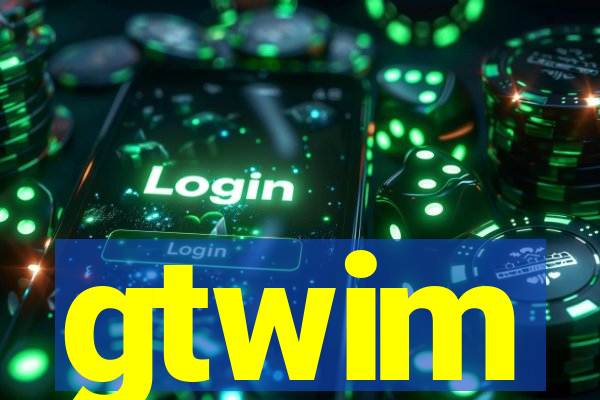 gtwim